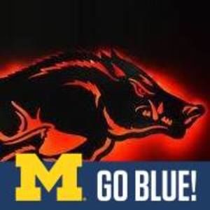 Meet your Posher, Henry